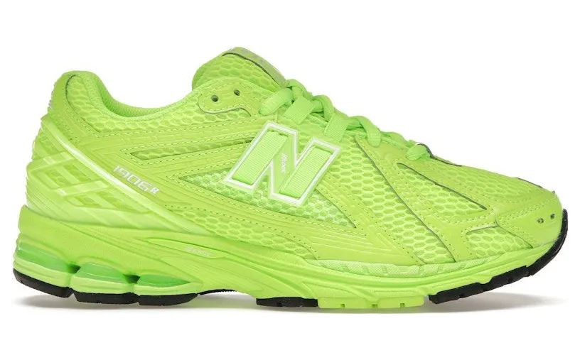 New Balance 1906R ASOS Exclusive Neon Green (M1906RAA)
