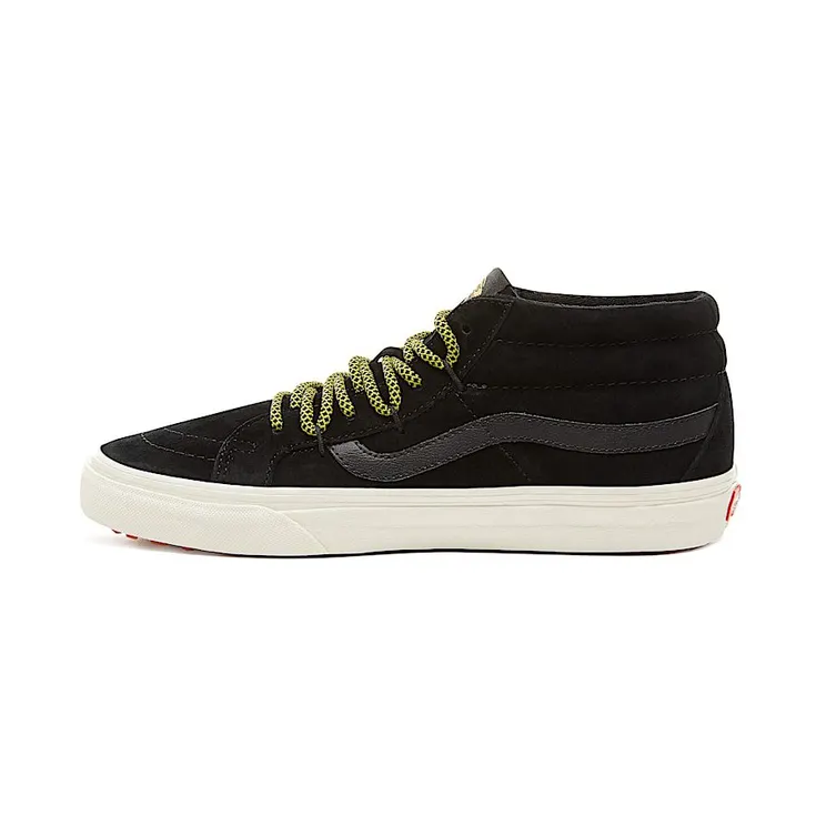 vans-sk8-mid VN0A3TKQI28