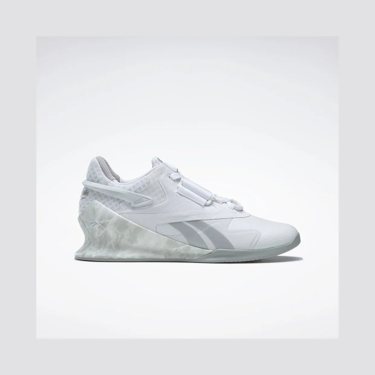 reebok-legacy-lifter H02848