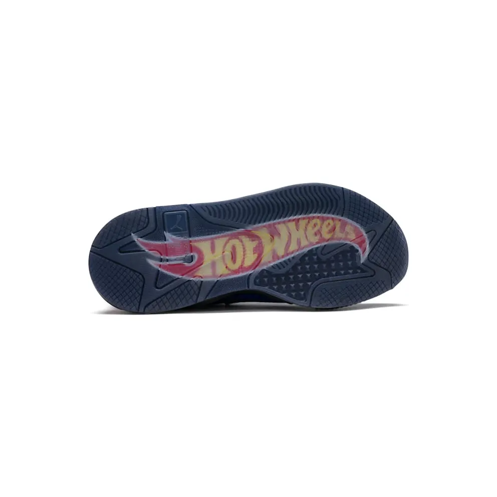 Puma RS-X Toys Hot Wheels 16 (GS)