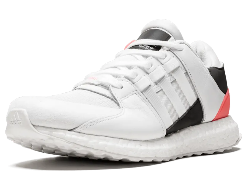 adidas-eqt BA7474