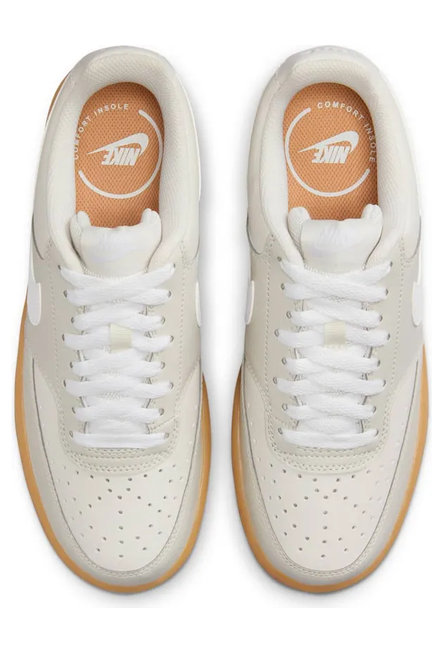 nike-court IB7939-072
