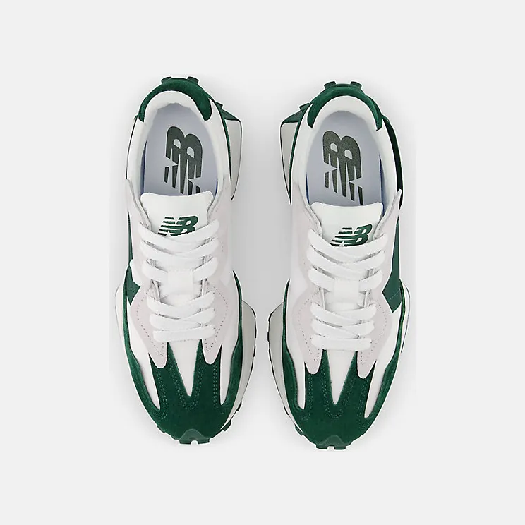 new-balance-327 U327WEL