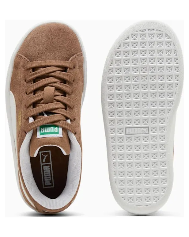 puma-suede 39985416