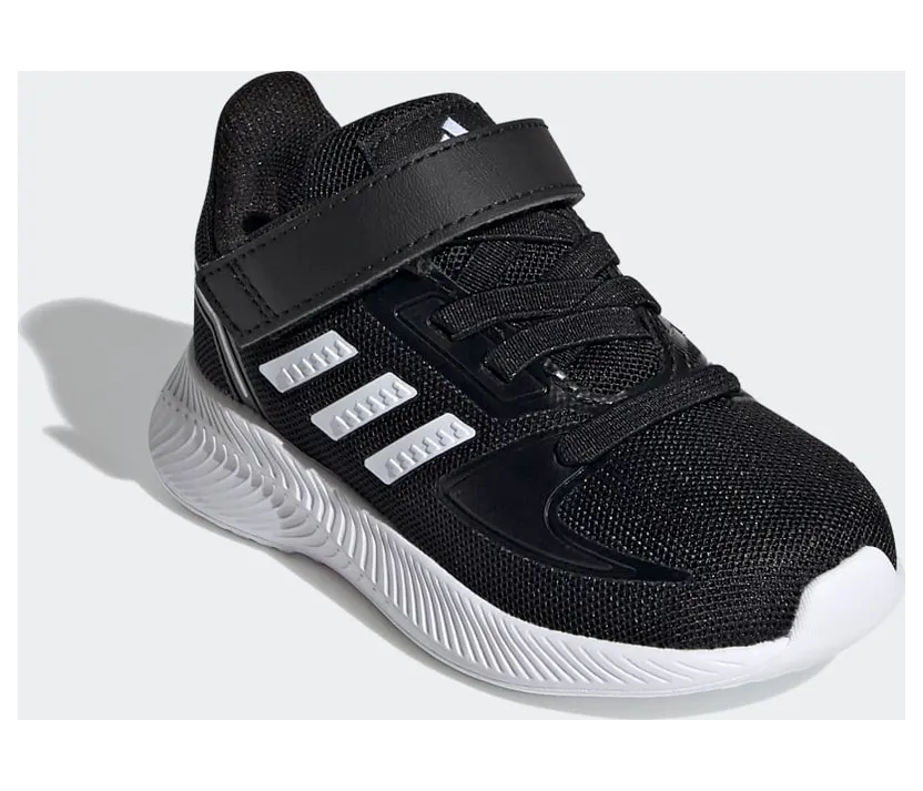 adidas-runfalcon FZ0093