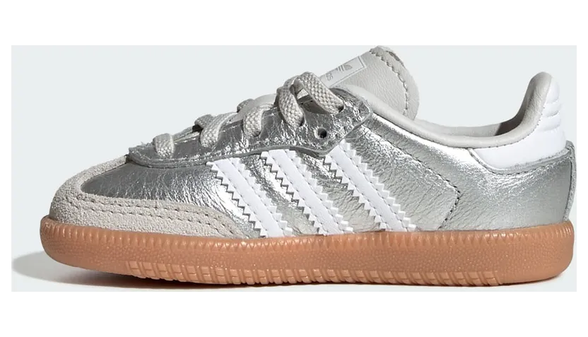 adidas-samba KK2346
