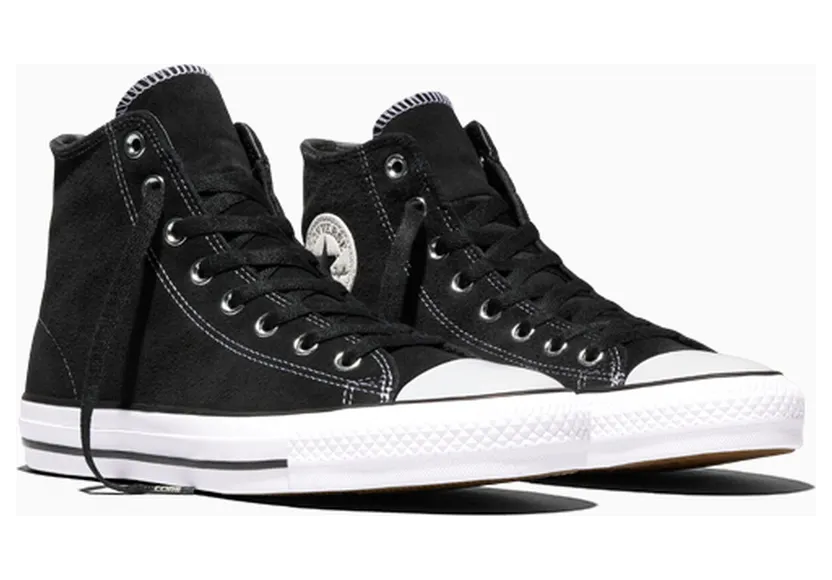 converse-chuck-taylor-all-star 159573C