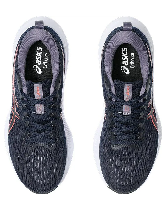 asics-gel-excite-2 1012B418-406