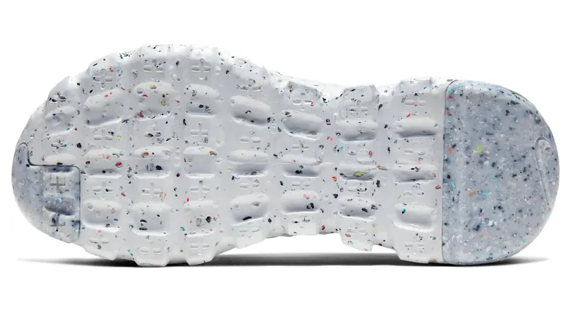 nike-space-hippie CD3476-100