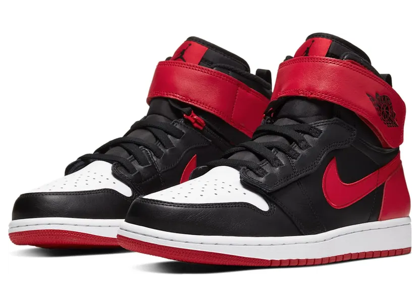 air-jordan-1 CQ3835-001