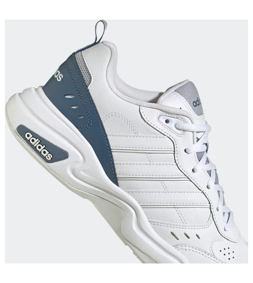 adidas-strutter-cloud GX6788