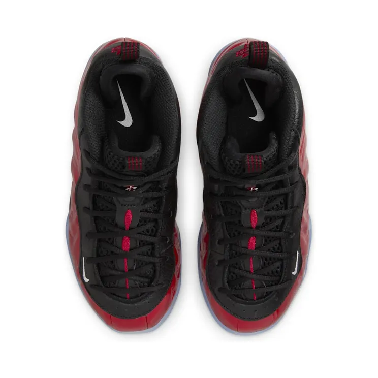 nike-little-posite FJ1256-600