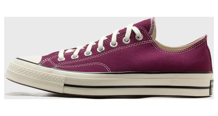 Converse Chuck 70 Red