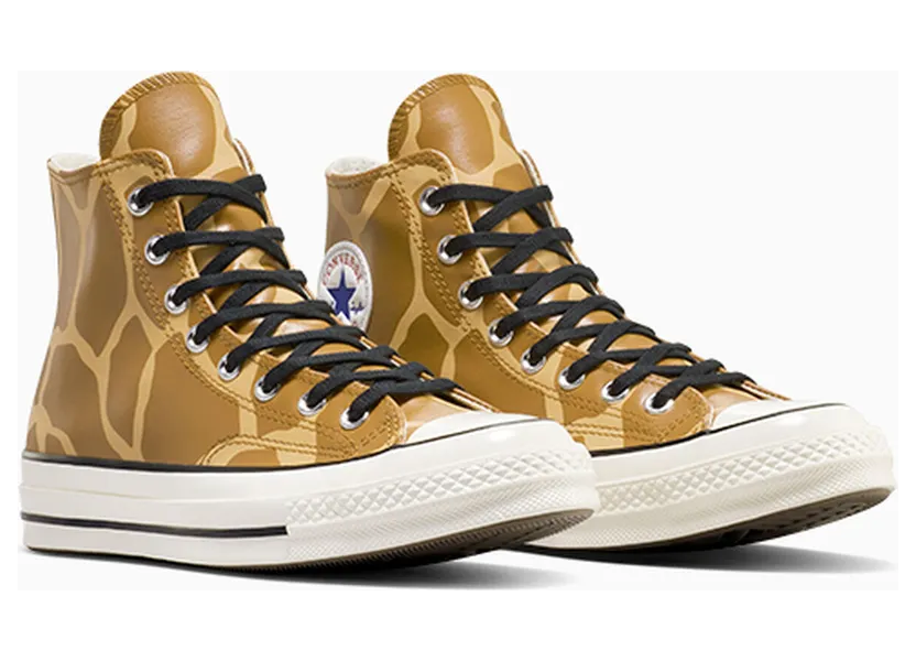 converse-chuck-taylor-all-star A13620C