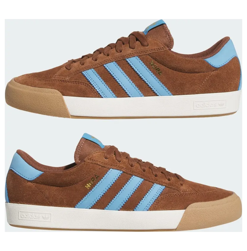 adidas-nora JP8595