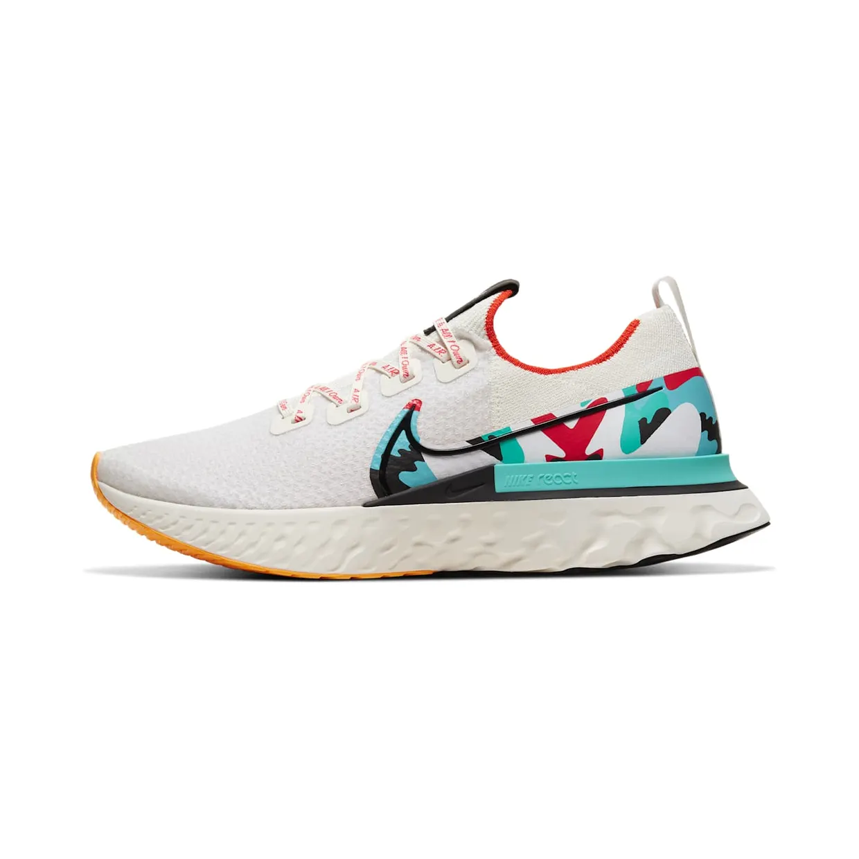 nike-infinity-run CV9312-100