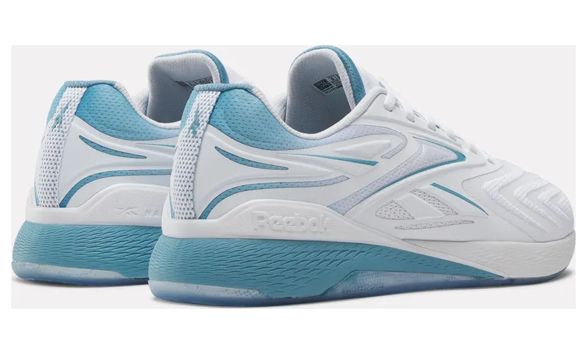 reebok-nano 100249413