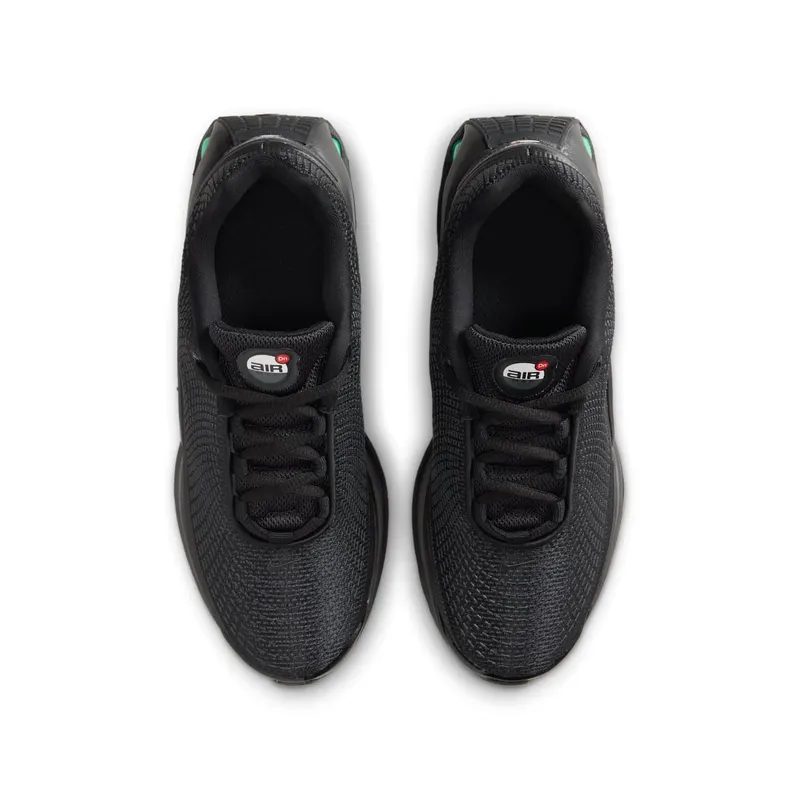 Nike Air Max Dn Black Green Strike (IH7672-003)