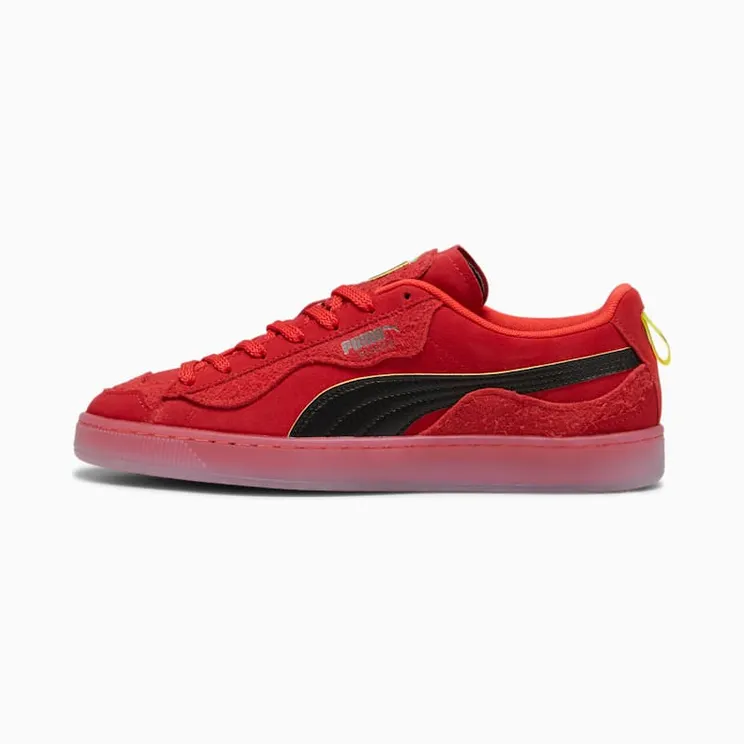 puma-ferrari 308492-03