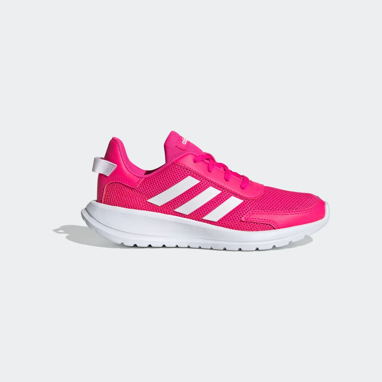 adidas-tensor EG4126