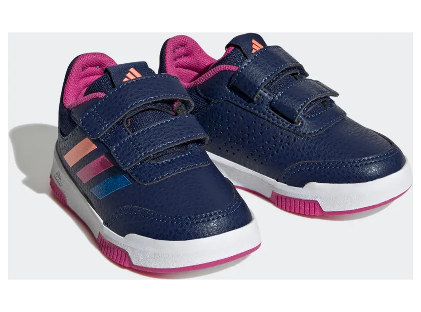 adidas-tensaur H06368