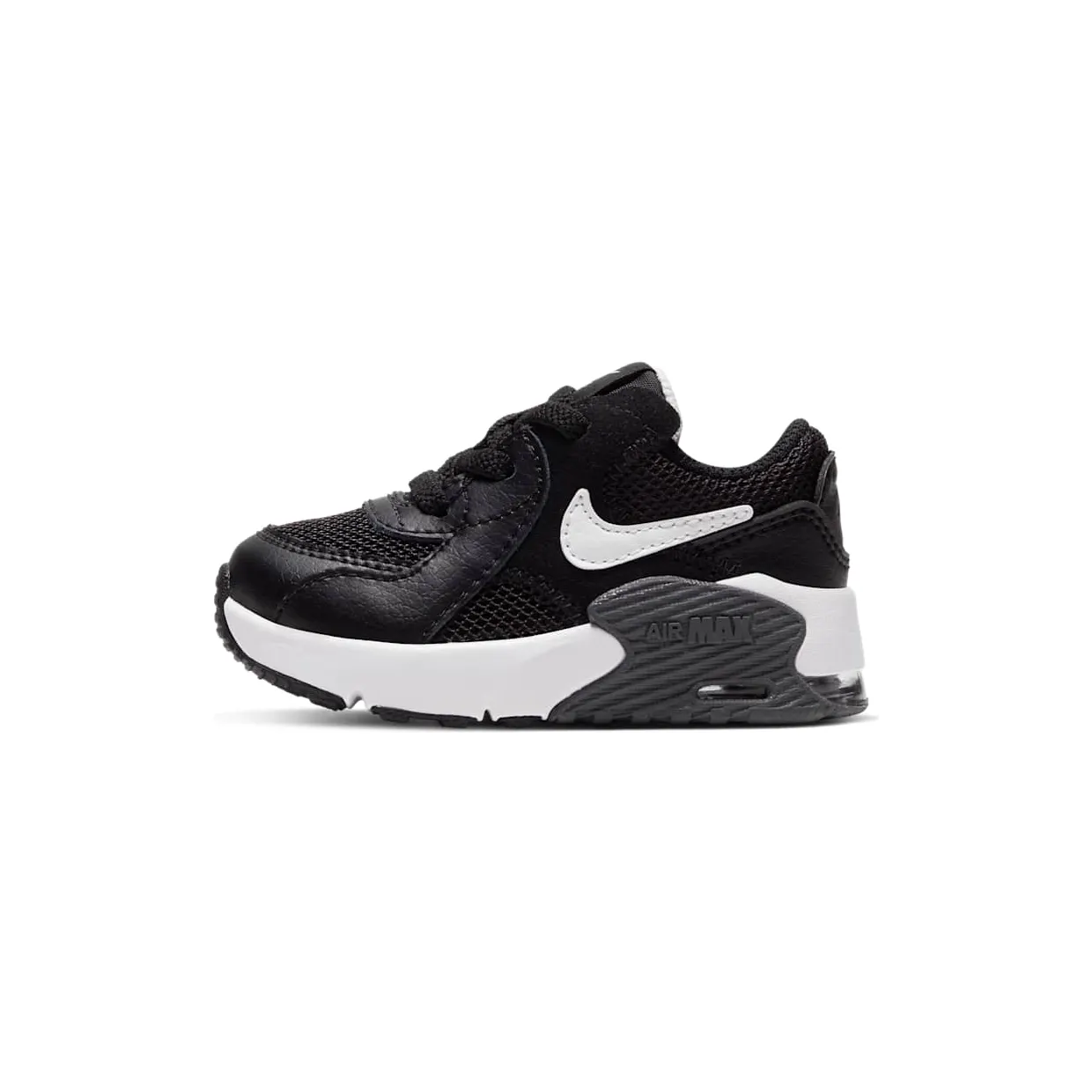 nike-air-max CD6893-001