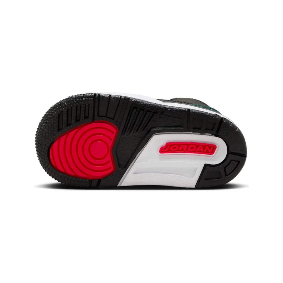 Air Jordan 3 TD “Moto” (FV5439-001)