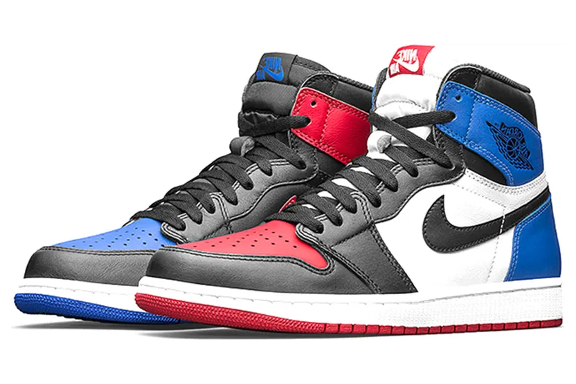 air-jordan-1 575441-026