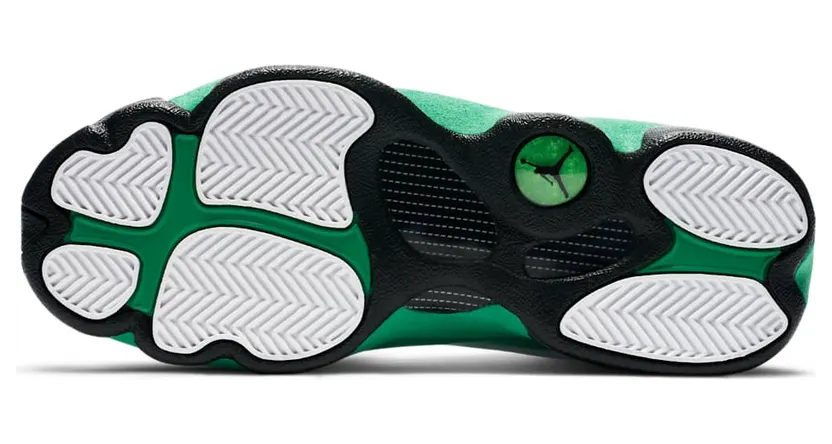 air-jordan-13 DB6536-113