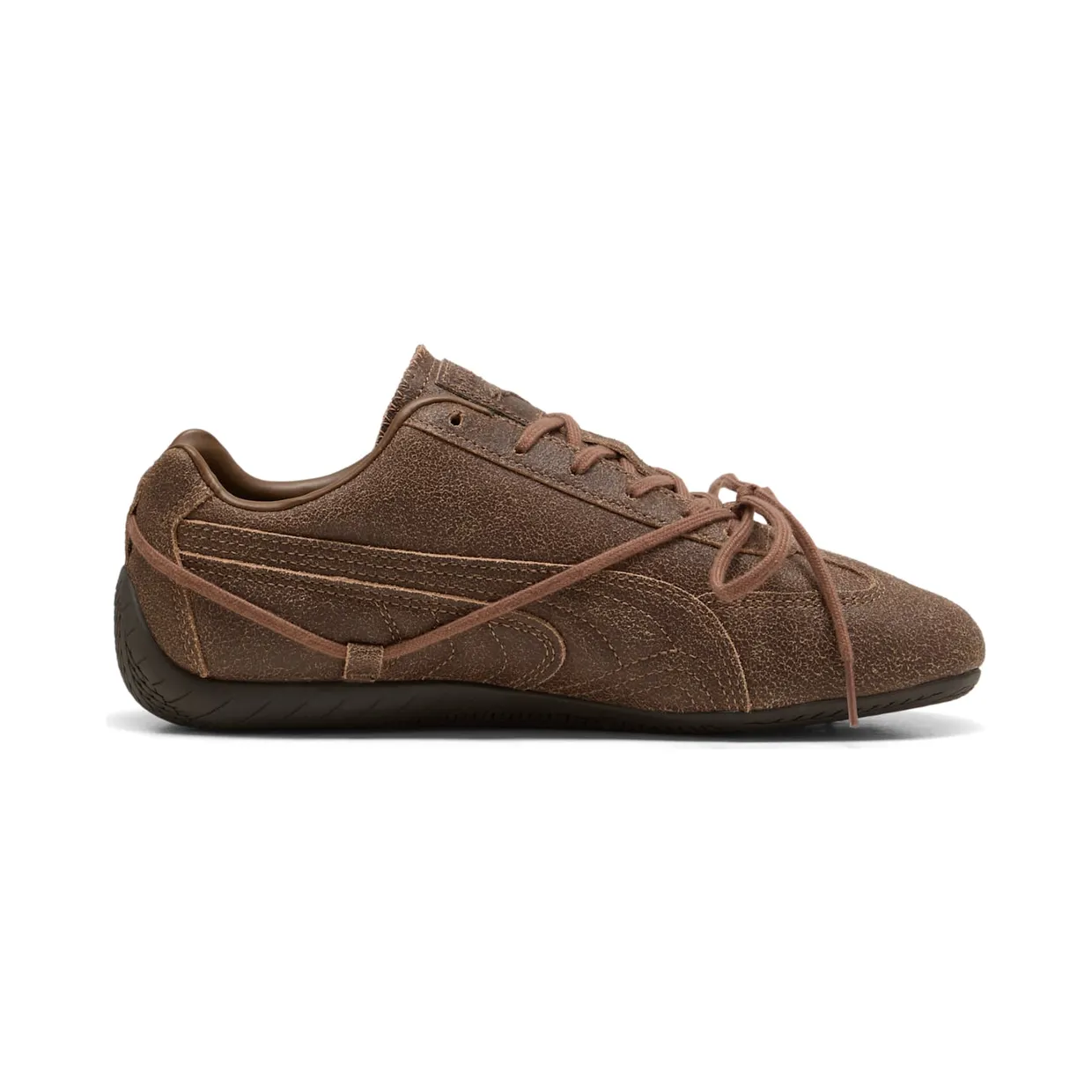 puma-speedcat 41066101