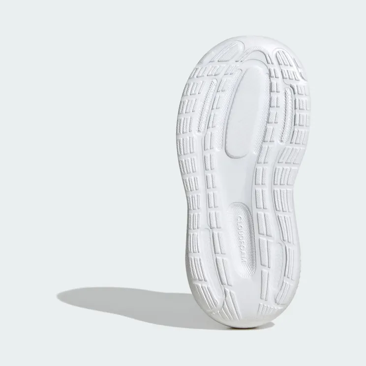 adidas-runfalcon JP5155