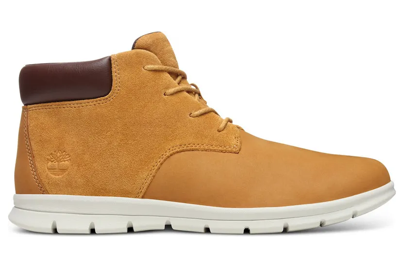 timberland-sneaker A1UQD231