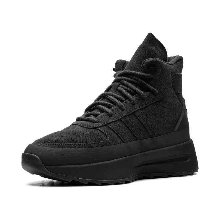 adidas-los-angeles IE6208