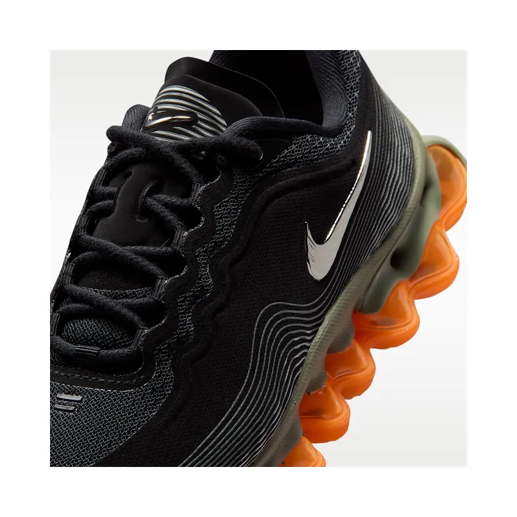 nike-air-liquid-max HF6334-001