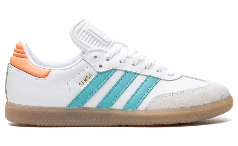adidas-samba IH8160