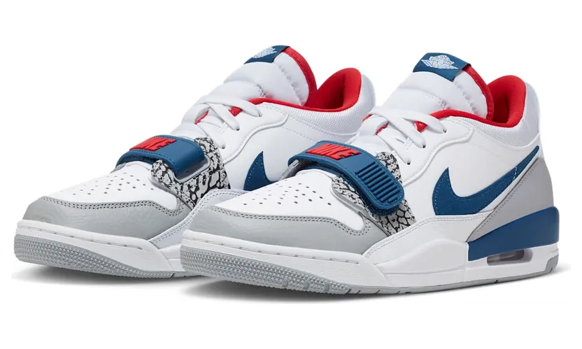air-jordan-2-low CD7069-104
