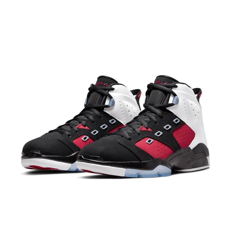 Nike Jordan Multicolor Jordan (DC7330-006)
