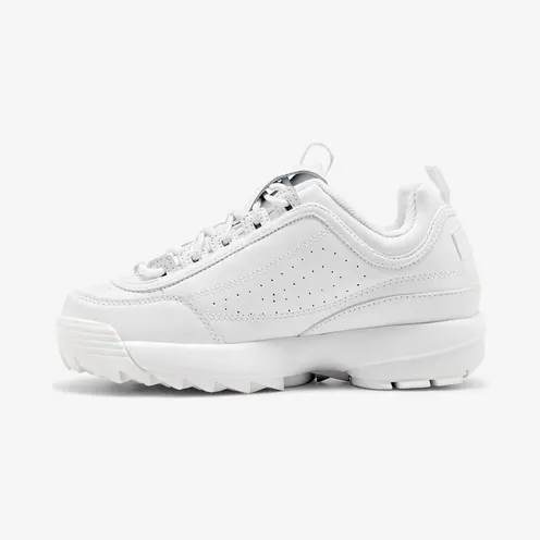 fila-disruptor 5VF80170-100