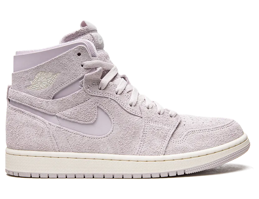air-jordan-1 CT0979-500