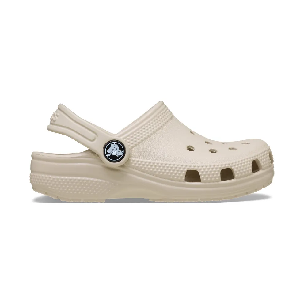 Crocs Classic Clog Frappé (206990-2MC)