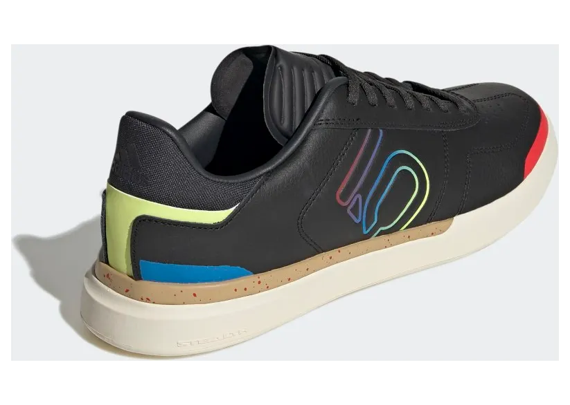 adidas-five-ten GW5444