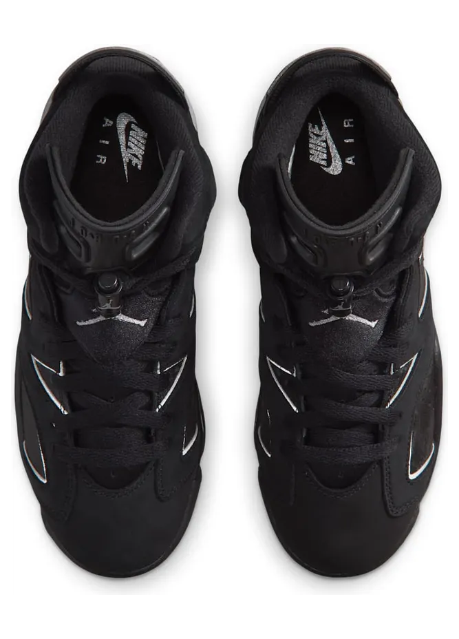 air-jordan-6 IR2286-010