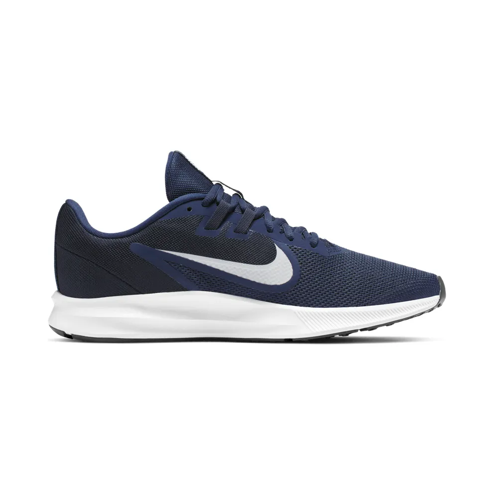 Nike Downshifter 9 Running Blue (AQ7481-401)