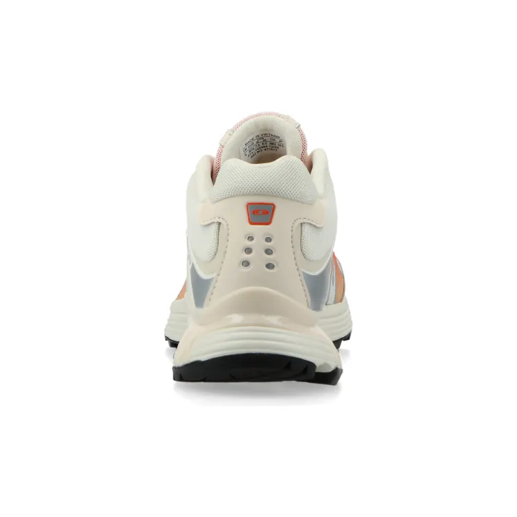 salomon-xt L47761700