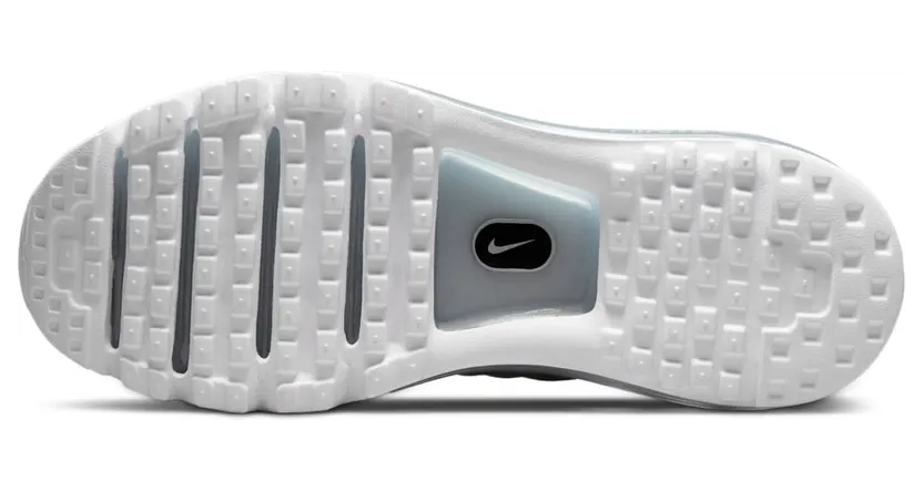 nike-air-max 849560-009