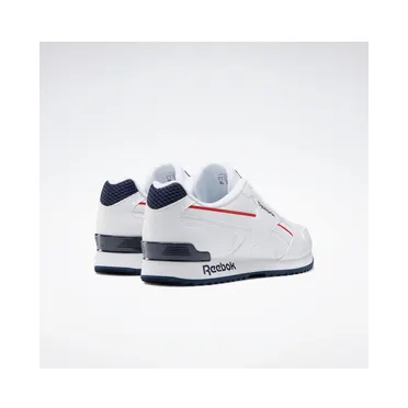 reebok-royal G55733