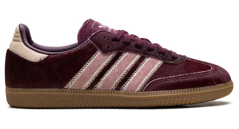 adidas-samba JP5330
