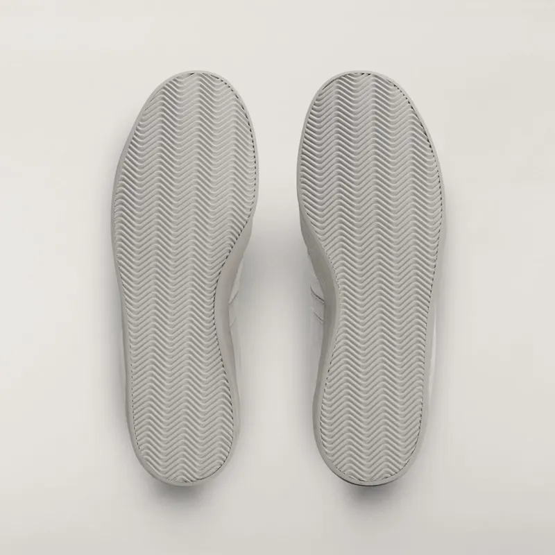 Adidas Y-3 GAZELLE Grey Two / Grey Two / Grey Two (KI4341)