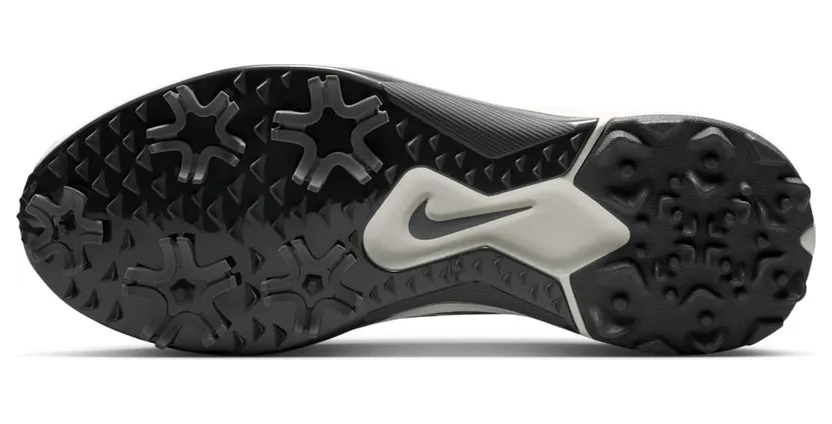 nike-air-pegasus HV4700-001