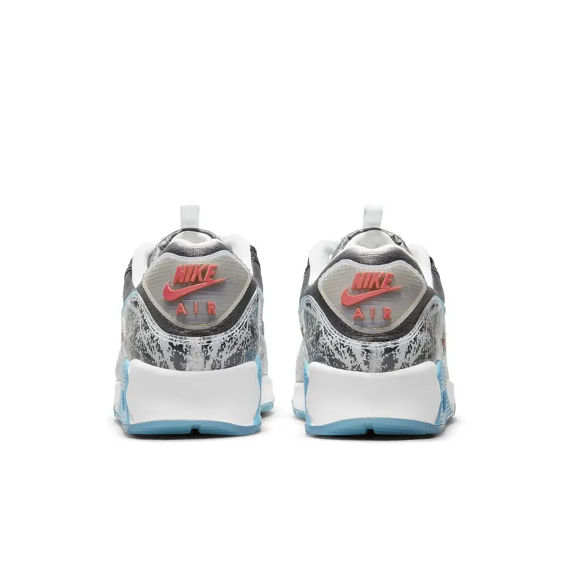 Nike Air Max 90 Rice Ball (DD5483-010)